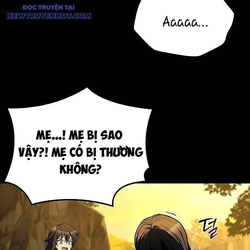Đại Pháp Sư Mở Nhà Hàng - Chapter 66 - Page 183