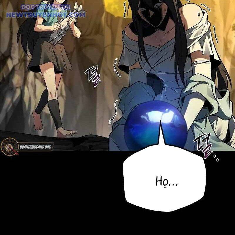 Đại Pháp Sư Mở Nhà Hàng - Chapter 66 - Page 184