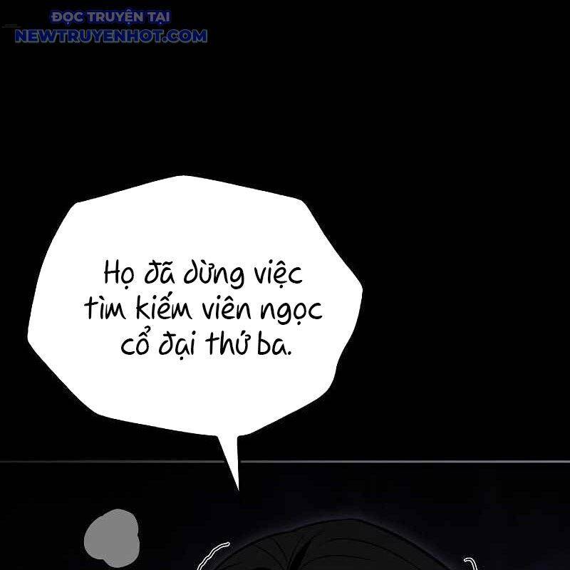 Đại Pháp Sư Mở Nhà Hàng - Chapter 66 - Page 185