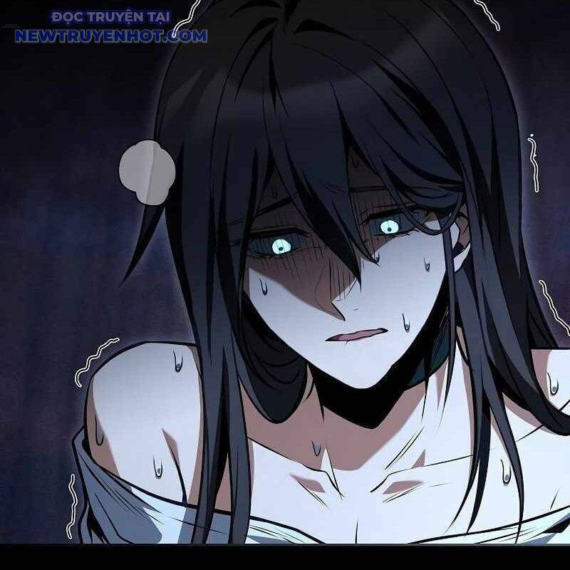 Đại Pháp Sư Mở Nhà Hàng - Chapter 66 - Page 186