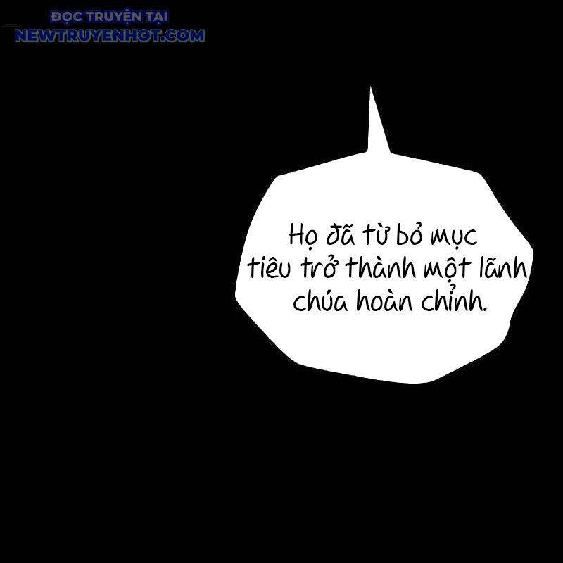 Đại Pháp Sư Mở Nhà Hàng - Chapter 66 - Page 187