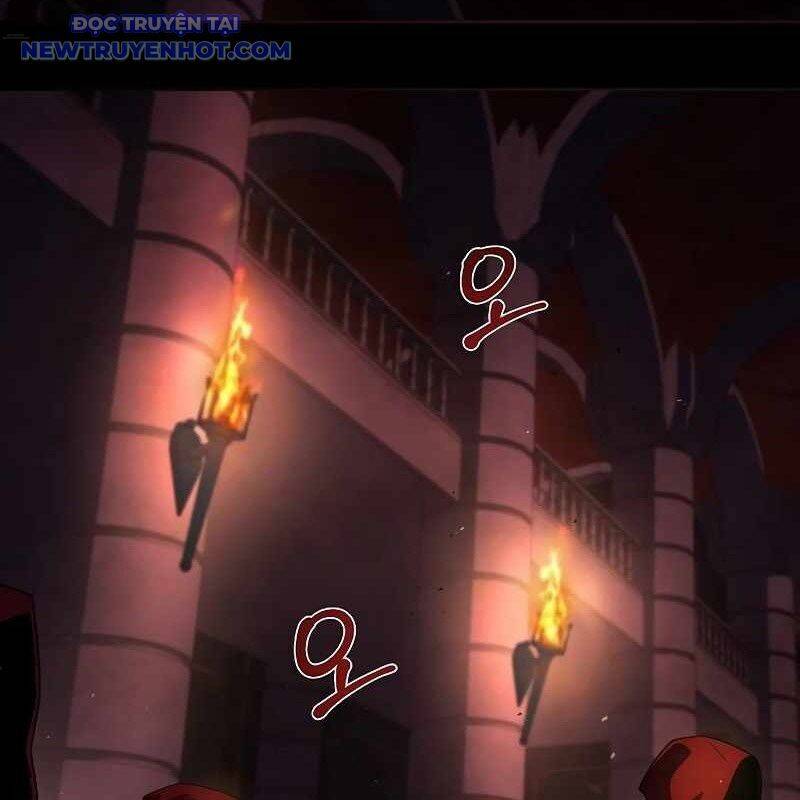 Đại Pháp Sư Mở Nhà Hàng - Chapter 66 - Page 189