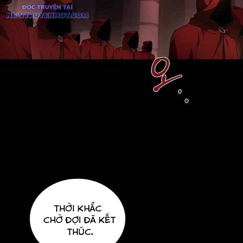 Đại Pháp Sư Mở Nhà Hàng - Chapter 66 - Page 190