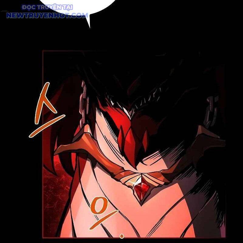 Đại Pháp Sư Mở Nhà Hàng - Chapter 66 - Page 191