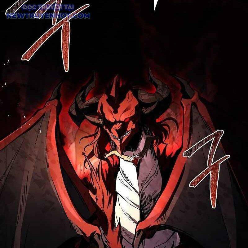 Đại Pháp Sư Mở Nhà Hàng - Chapter 66 - Page 193