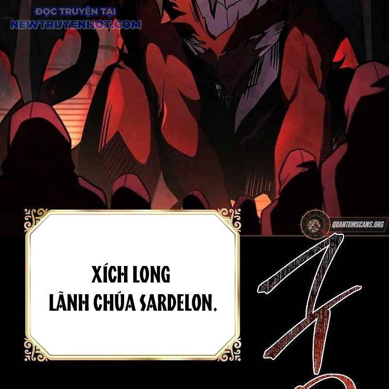 Đại Pháp Sư Mở Nhà Hàng - Chapter 66 - Page 194