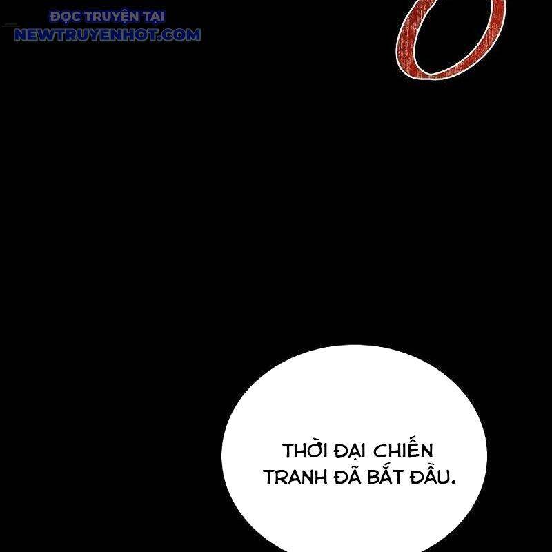 Đại Pháp Sư Mở Nhà Hàng - Chapter 66 - Page 195