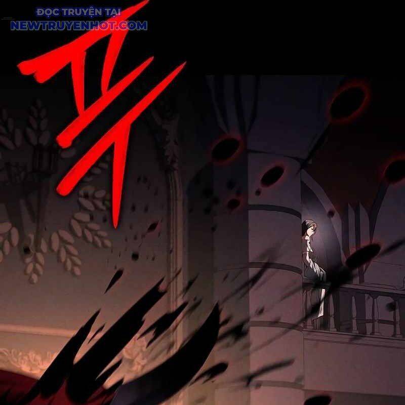 Đại Pháp Sư Mở Nhà Hàng - Chapter 66 - Page 21