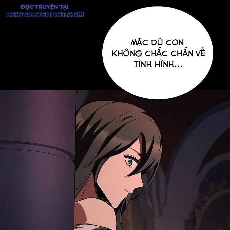 Đại Pháp Sư Mở Nhà Hàng - Chapter 66 - Page 23