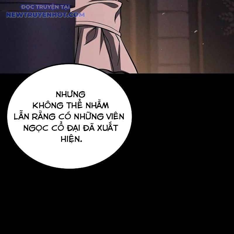Đại Pháp Sư Mở Nhà Hàng - Chapter 66 - Page 24
