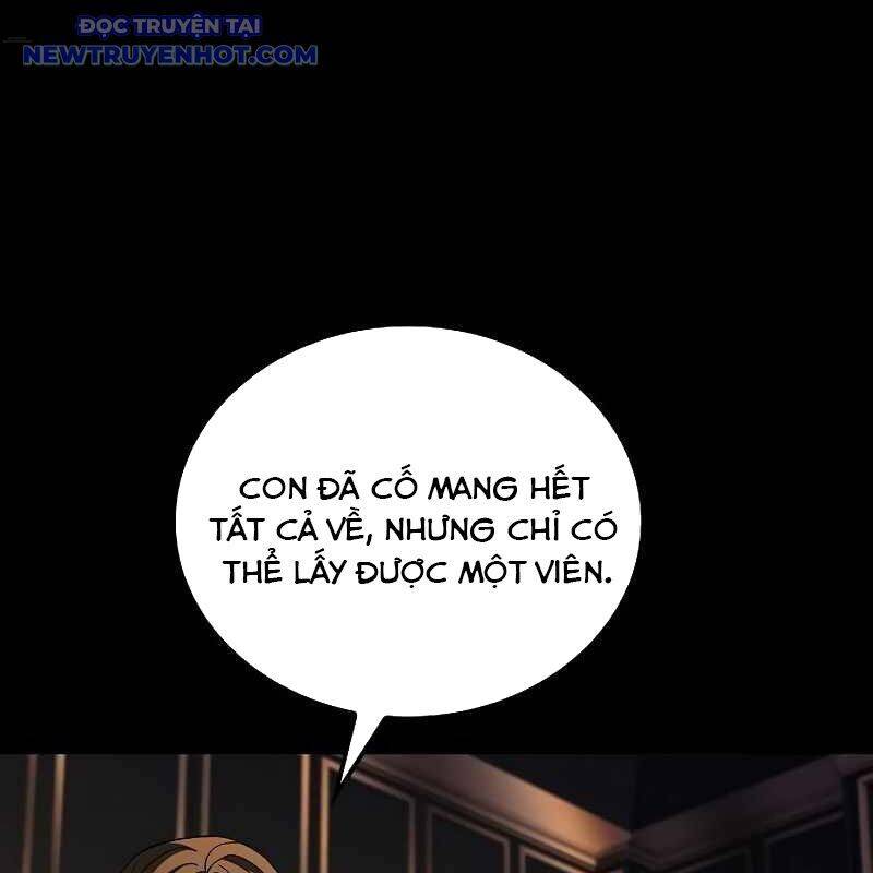 Đại Pháp Sư Mở Nhà Hàng - Chapter 66 - Page 25