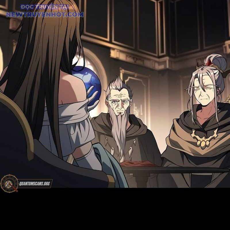 Đại Pháp Sư Mở Nhà Hàng - Chapter 66 - Page 26