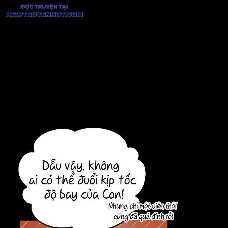 Đại Pháp Sư Mở Nhà Hàng - Chapter 66 - Page 27