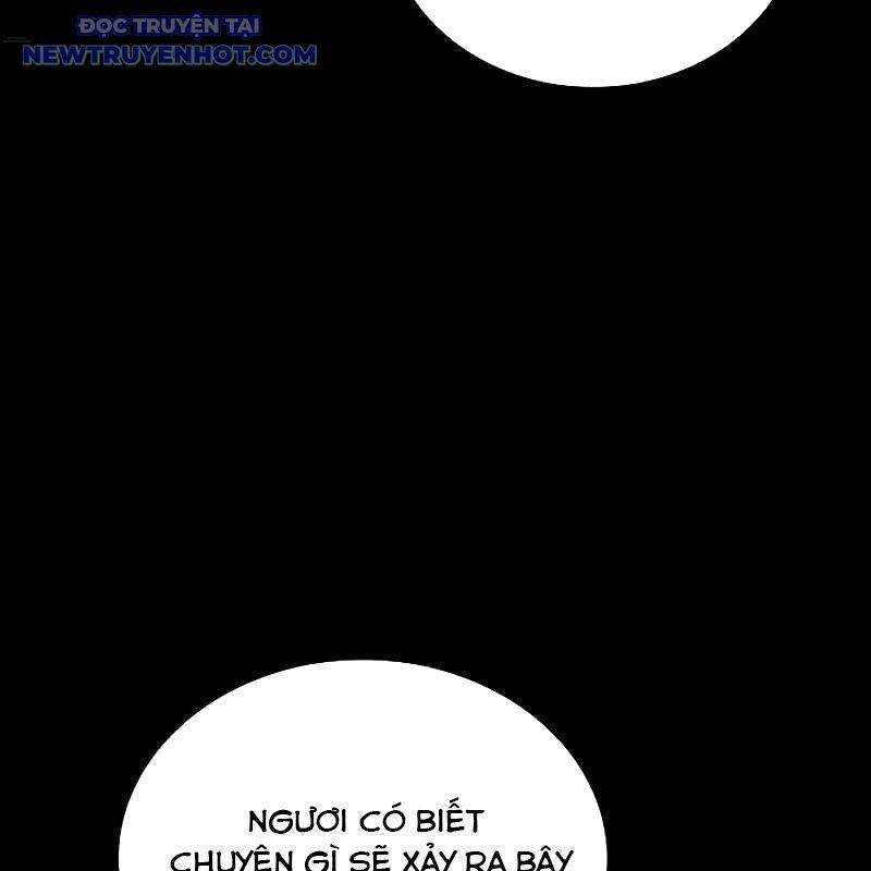 Đại Pháp Sư Mở Nhà Hàng - Chapter 66 - Page 29