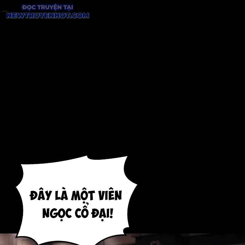 Đại Pháp Sư Mở Nhà Hàng - Chapter 66 - Page 3