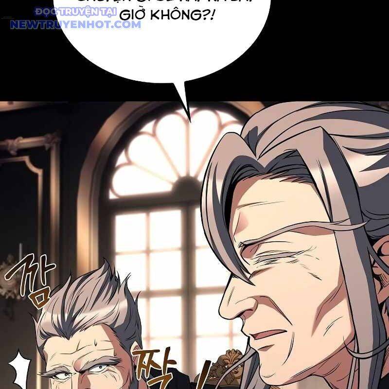 Đại Pháp Sư Mở Nhà Hàng - Chapter 66 - Page 30