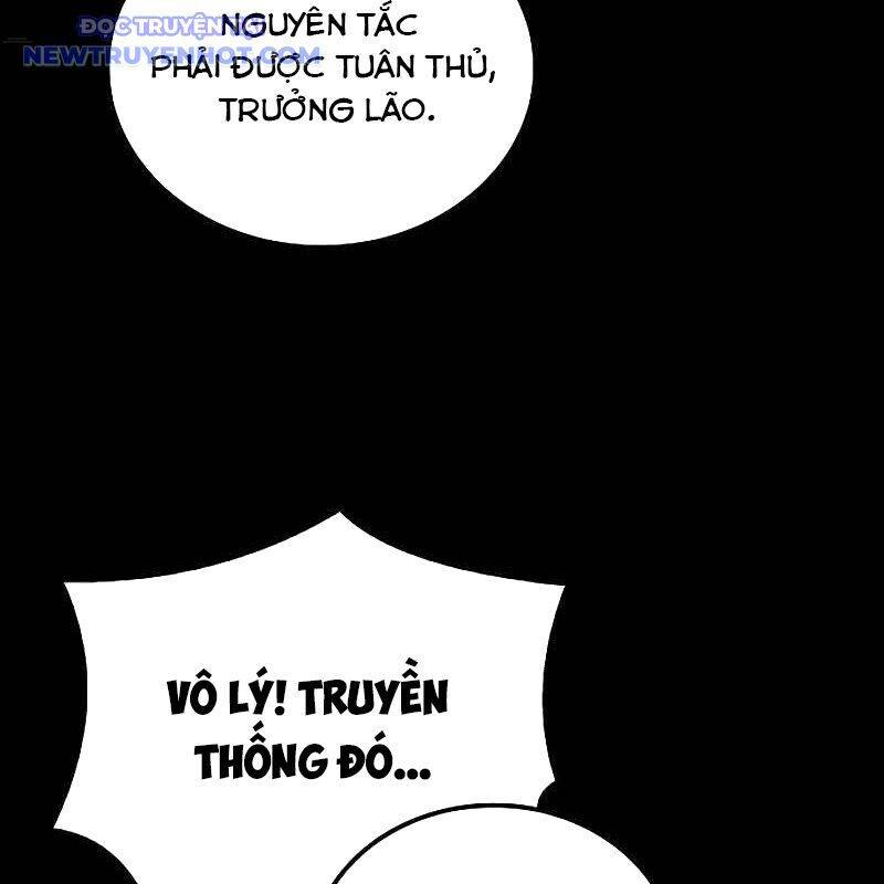 Đại Pháp Sư Mở Nhà Hàng - Chapter 66 - Page 34