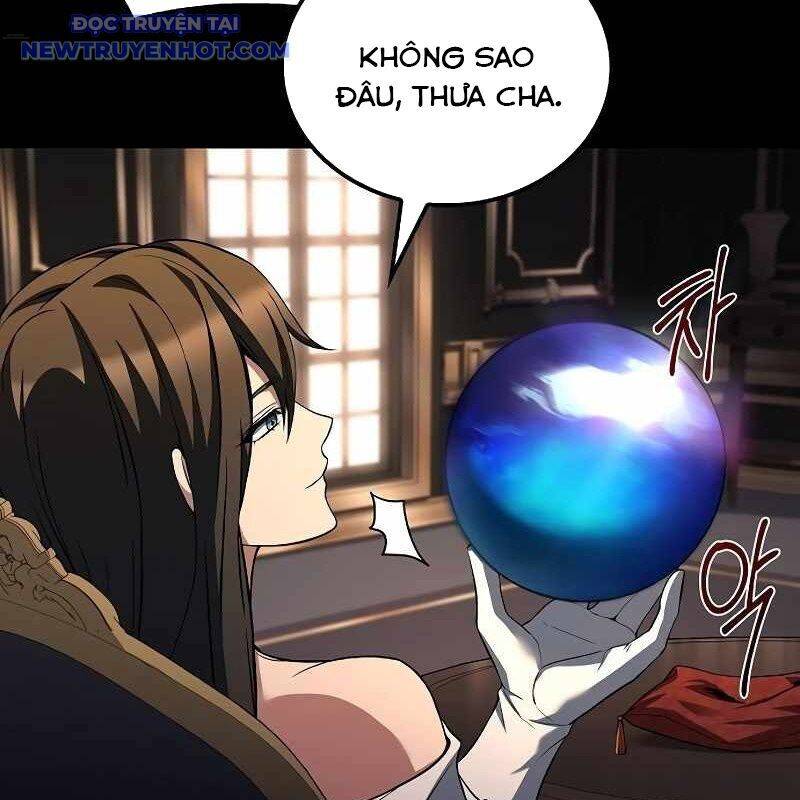 Đại Pháp Sư Mở Nhà Hàng - Chapter 66 - Page 35