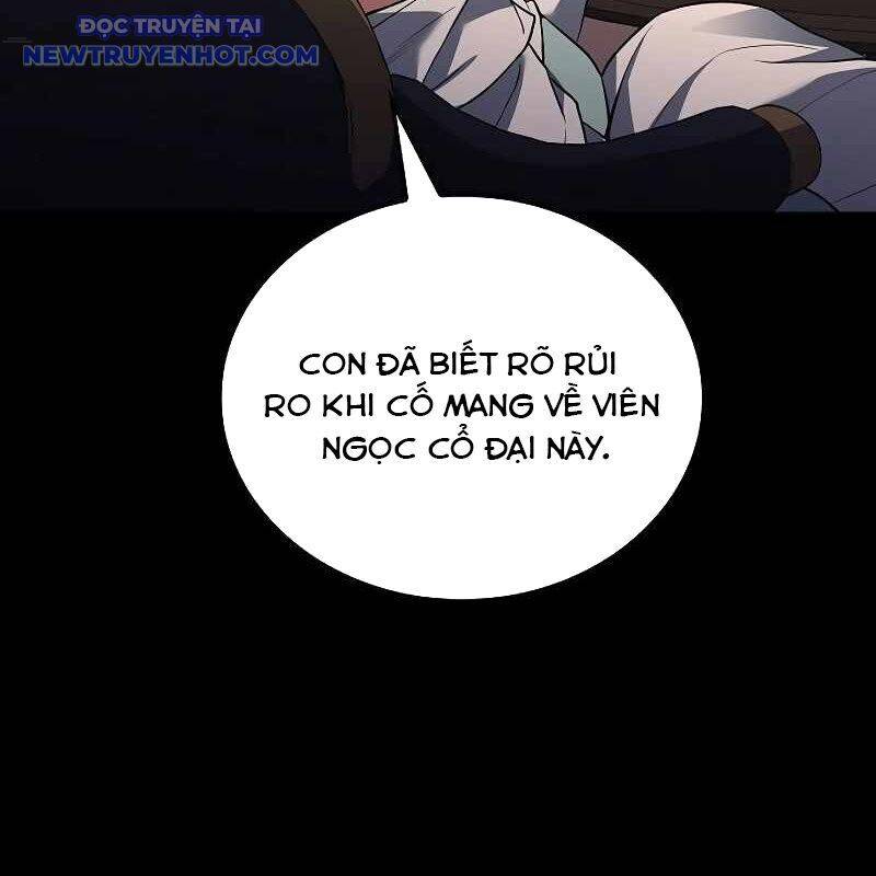 Đại Pháp Sư Mở Nhà Hàng - Chapter 66 - Page 36