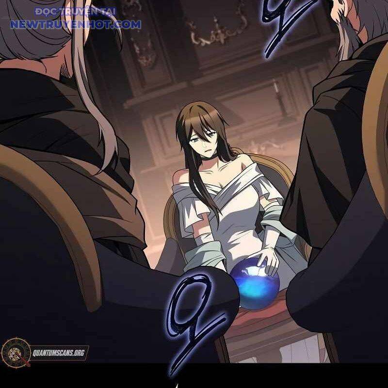 Đại Pháp Sư Mở Nhà Hàng - Chapter 66 - Page 38