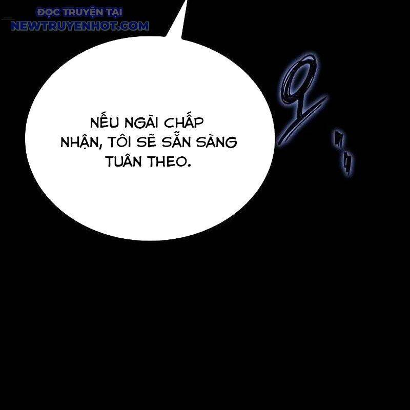 Đại Pháp Sư Mở Nhà Hàng - Chapter 66 - Page 39