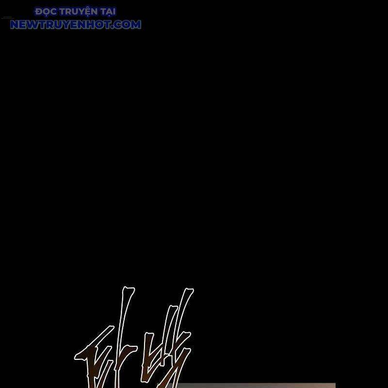 Đại Pháp Sư Mở Nhà Hàng - Chapter 66 - Page 40