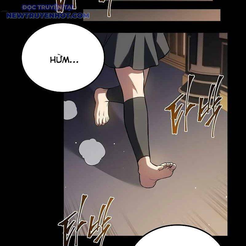 Đại Pháp Sư Mở Nhà Hàng - Chapter 66 - Page 41