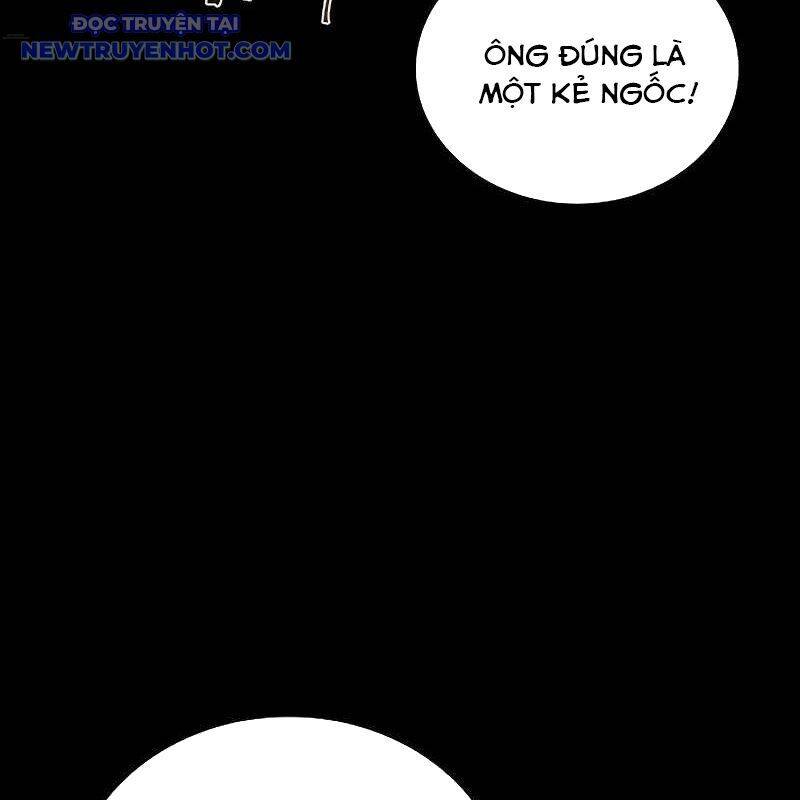 Đại Pháp Sư Mở Nhà Hàng - Chapter 66 - Page 42