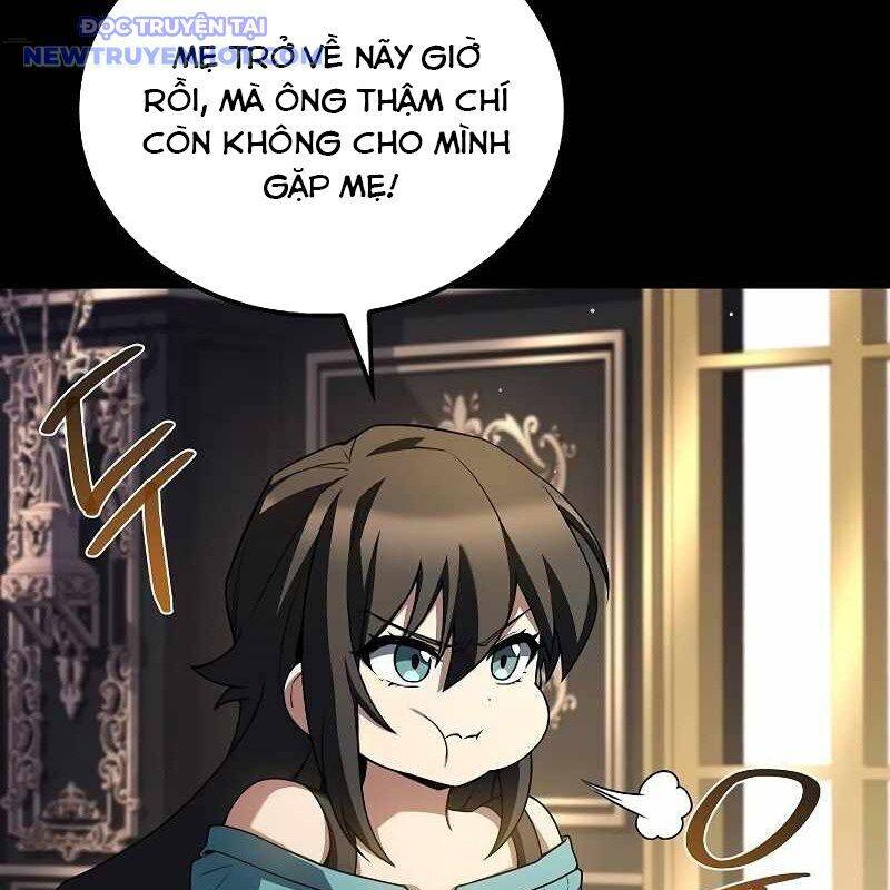 Đại Pháp Sư Mở Nhà Hàng - Chapter 66 - Page 43