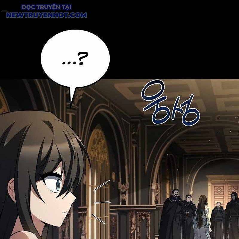 Đại Pháp Sư Mở Nhà Hàng - Chapter 66 - Page 45