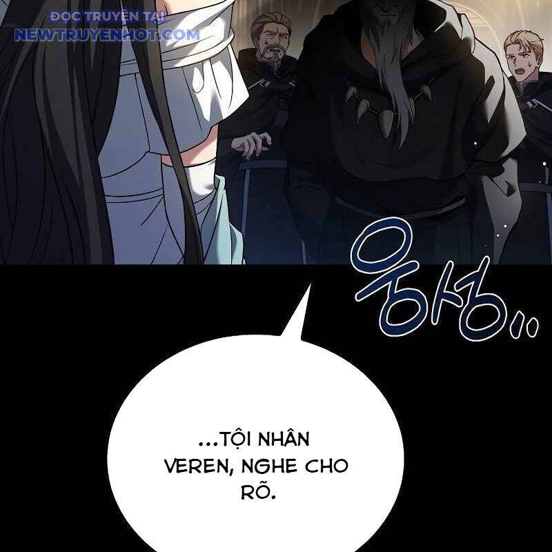 Đại Pháp Sư Mở Nhà Hàng - Chapter 66 - Page 48