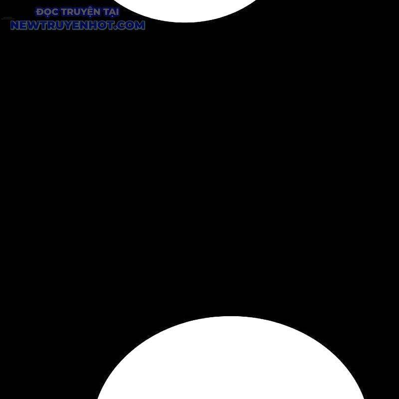 Đại Pháp Sư Mở Nhà Hàng - Chapter 66 - Page 49