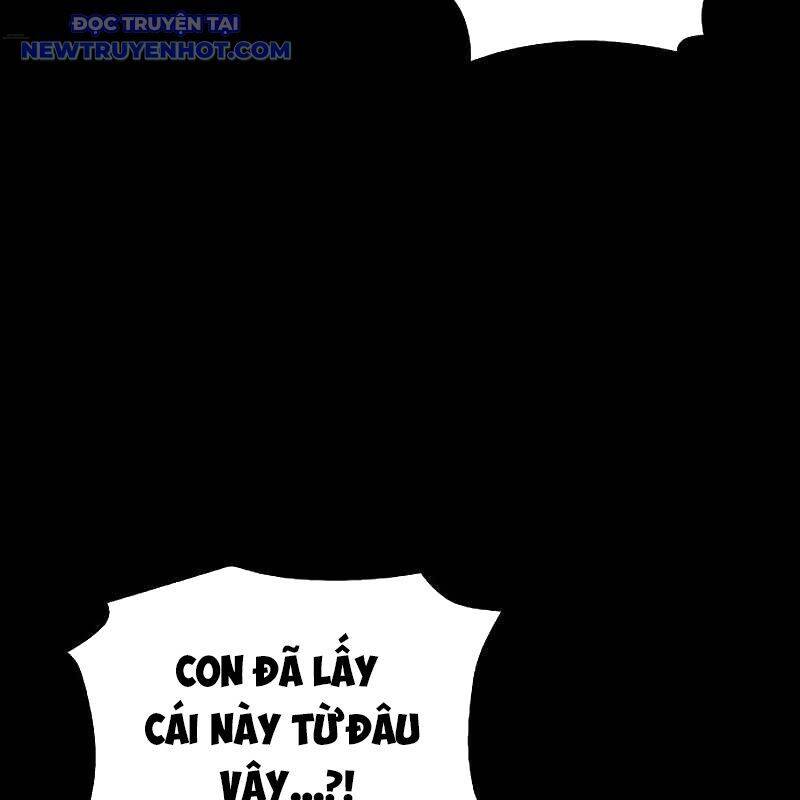 Đại Pháp Sư Mở Nhà Hàng - Chapter 66 - Page 5