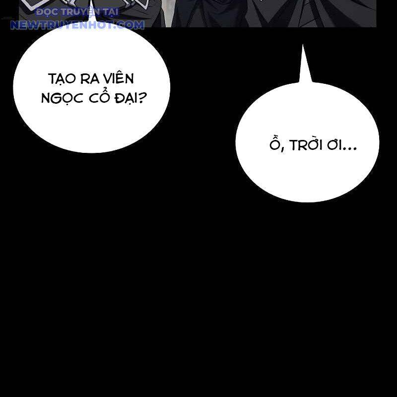 Đại Pháp Sư Mở Nhà Hàng - Chapter 66 - Page 51