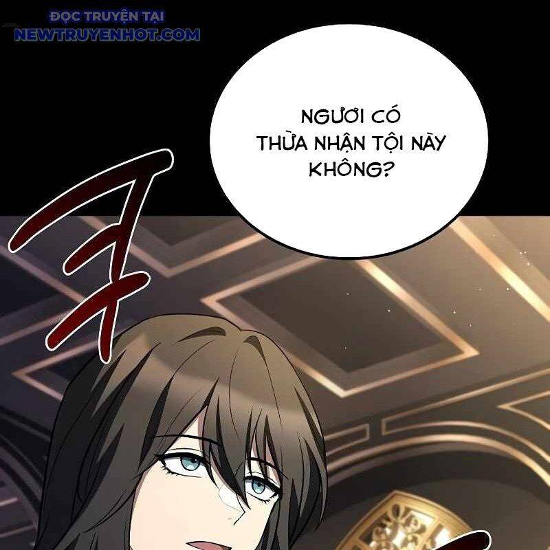 Đại Pháp Sư Mở Nhà Hàng - Chapter 66 - Page 52