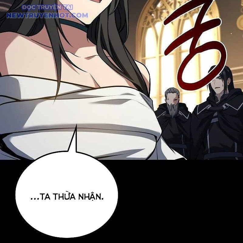 Đại Pháp Sư Mở Nhà Hàng - Chapter 66 - Page 53