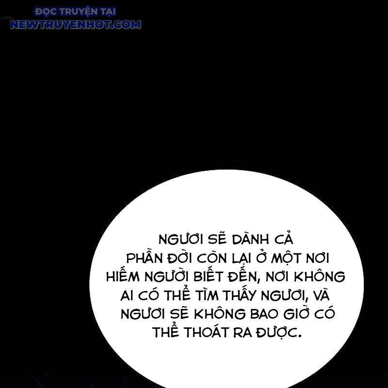 Đại Pháp Sư Mở Nhà Hàng - Chapter 66 - Page 54