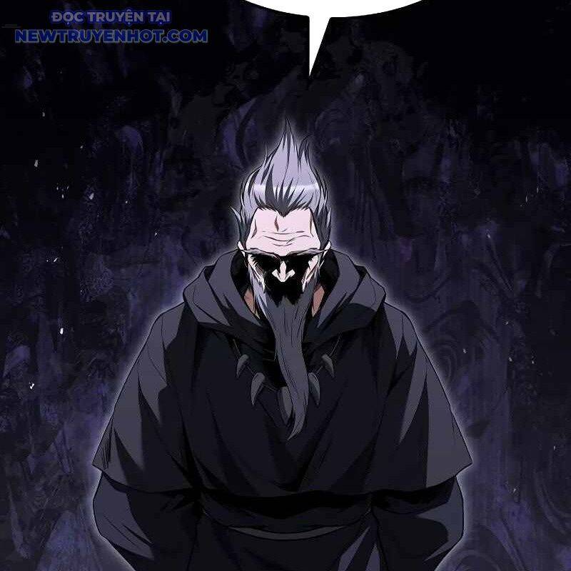 Đại Pháp Sư Mở Nhà Hàng - Chapter 66 - Page 55