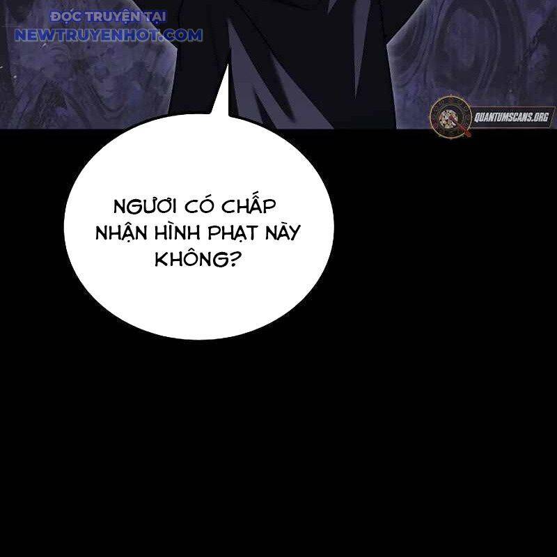 Đại Pháp Sư Mở Nhà Hàng - Chapter 66 - Page 56