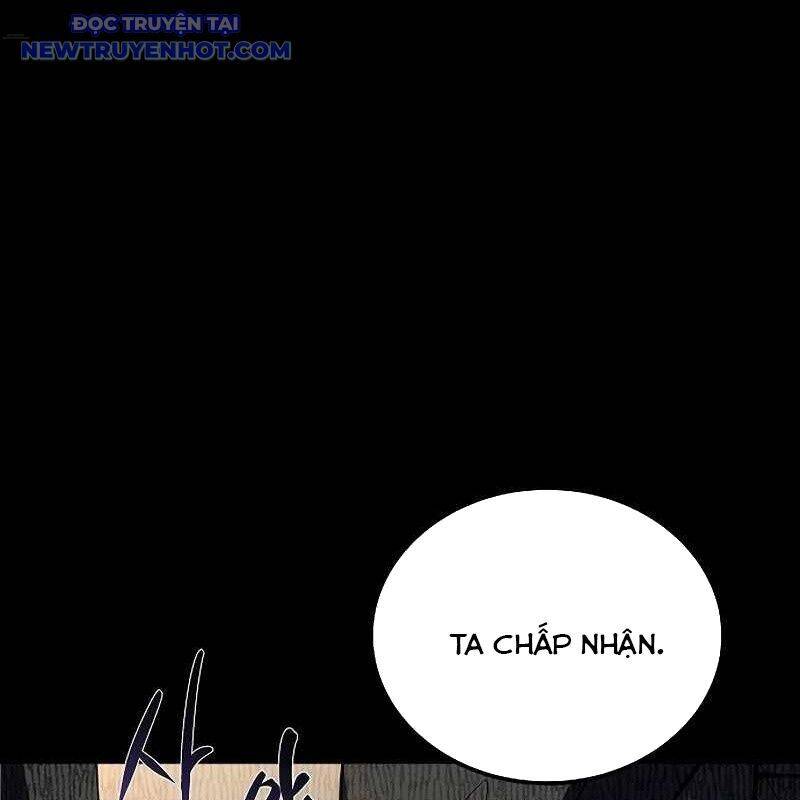 Đại Pháp Sư Mở Nhà Hàng - Chapter 66 - Page 57