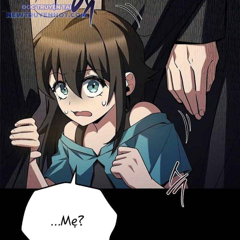 Đại Pháp Sư Mở Nhà Hàng - Chapter 66 - Page 58