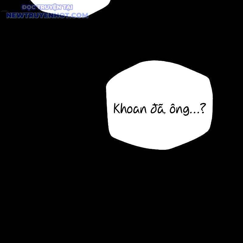 Đại Pháp Sư Mở Nhà Hàng - Chapter 66 - Page 59