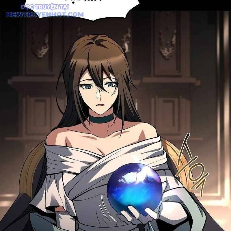 Đại Pháp Sư Mở Nhà Hàng - Chapter 66 - Page 6