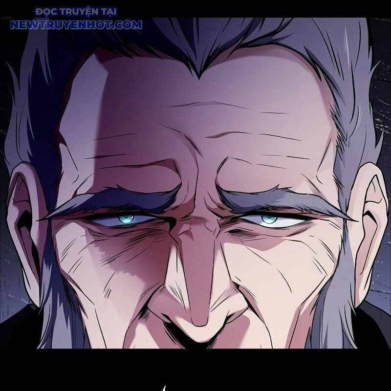 Đại Pháp Sư Mở Nhà Hàng - Chapter 66 - Page 60