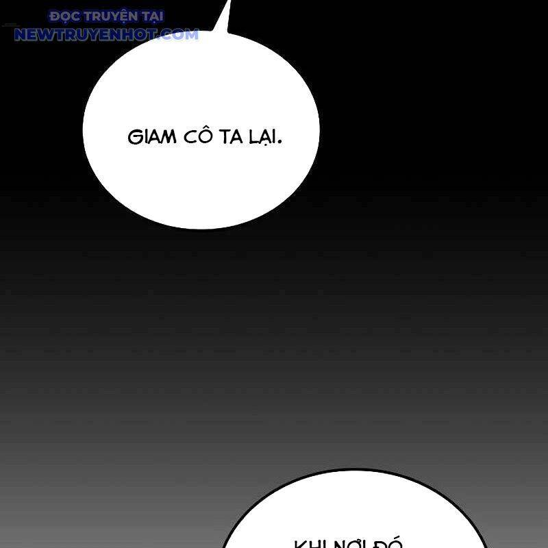 Đại Pháp Sư Mở Nhà Hàng - Chapter 66 - Page 61