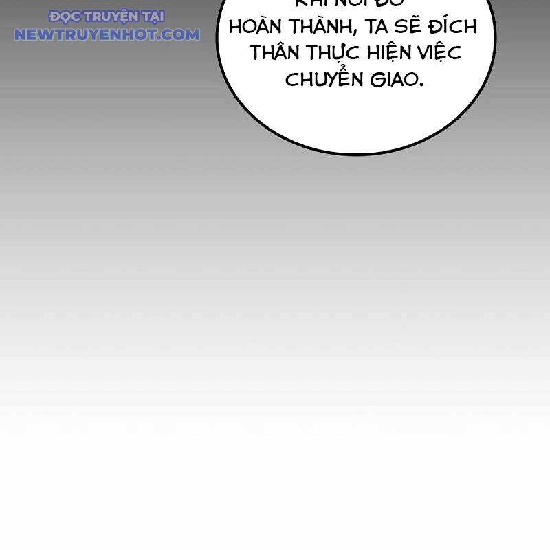 Đại Pháp Sư Mở Nhà Hàng - Chapter 66 - Page 62