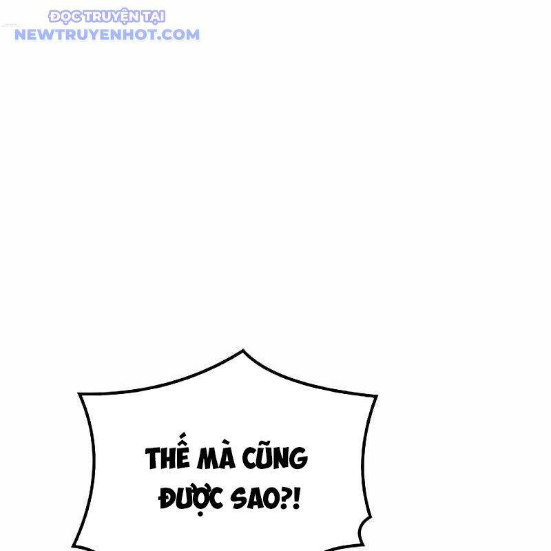 Đại Pháp Sư Mở Nhà Hàng - Chapter 66 - Page 63