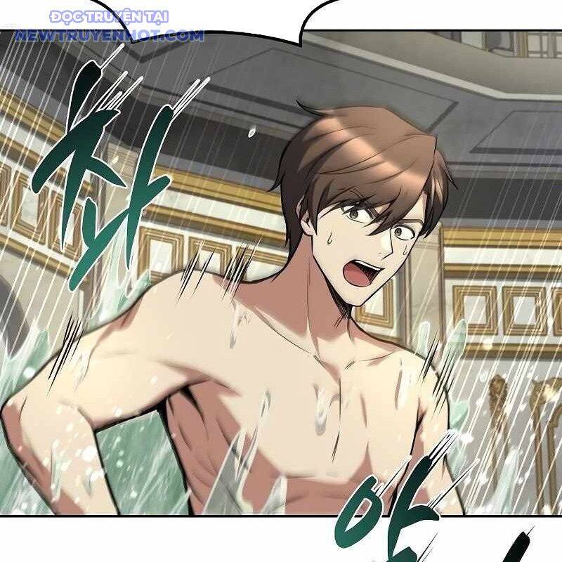 Đại Pháp Sư Mở Nhà Hàng - Chapter 66 - Page 64