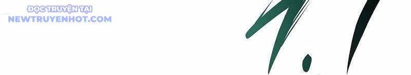 Đại Pháp Sư Mở Nhà Hàng - Chapter 66 - Page 65