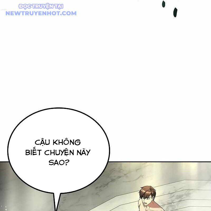 Đại Pháp Sư Mở Nhà Hàng - Chapter 66 - Page 66